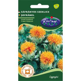 Kertimag Sáfrányos szeklice 2g