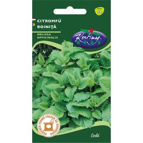 Kertimag Citromfű 0,5g