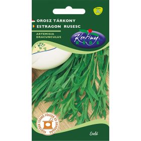 Kertimag Orosz tárkony 0,25g