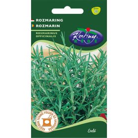 Kertimag Rozmaring 0,125g