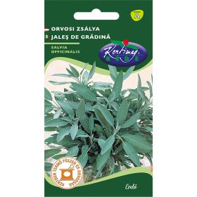 Kertimag Orvosi zsálya 1g
