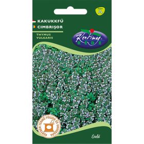 Kertimag Kakukkfű 0,5g