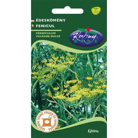 Kertimag Édeskömény 1g