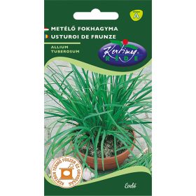 Kertimag Metélő fokhagyma 1g