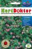 Kertimag Kertdoktor Lucerna 50g