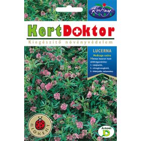 Kertimag Kertdoktor Lucerna 50g