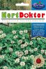 Kertimag Kertdoktor Fehérhere 50g