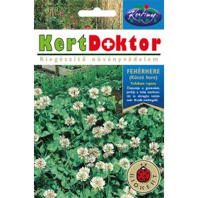 Kertimag Kertdoktor Fehérhere 50g