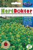 Kertimag Kertdoktor Fehér mustár 50g