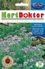 Kertimag Kertdoktor Facélia 30g
