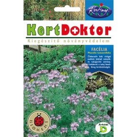 Kertimag Kertdoktor Facélia 30g