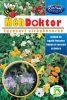Kertimag Méhdoktor 20g