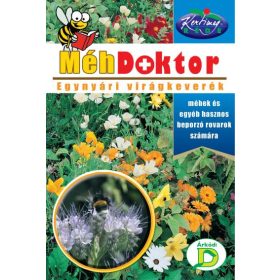 Kertimag Méhdoktor 20g