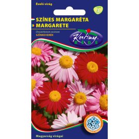 Kertimag Színes Margaréta Színkeverék 0,25 g