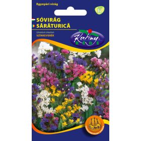 Kertimag Sóvirág Színkeverék 0,5g