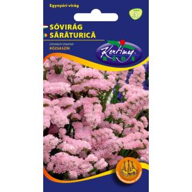 Kertimag Sóvirág Rózsaszín 0,2g