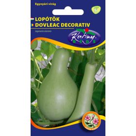 Kertimag Lopótök 2g