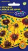 Kertimag Kúpvirág Gloriosa Daisies Színkeverék 1g