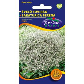 Kertimag Évelő Sóvirág Fehér 0,2g