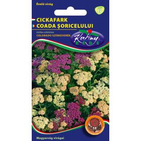 Kertimag Cickafark Colorado Színkeverék 0,25g