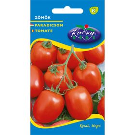 Kertimag Paradicsom Zömök 0,5g