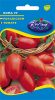 Kertimag Paradicsom Roma VF 0,5g