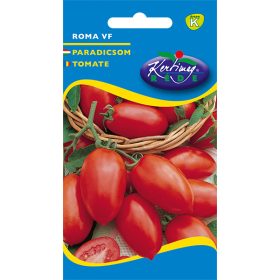 Kertimag Paradicsom Roma VF 0,5g