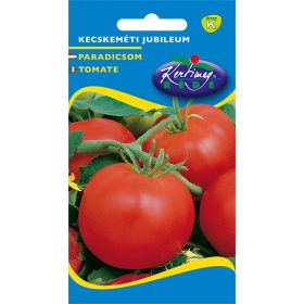 Kertimag Paradicsom Kecskeméti Jubileum 0,5g