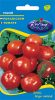 Kertimag Paradicsom Manó 0,5g
