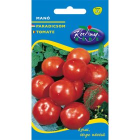 Kertimag Paradicsom Manó 0,5g