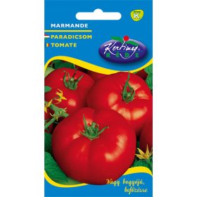Kertimag Paradicsom Marmande 0,5g