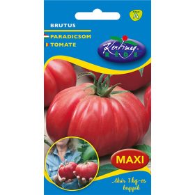 Kertimag Paradicsom Brutus