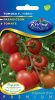 Kertimag Paradicsom Tomosa F1 hibrid 10 szem