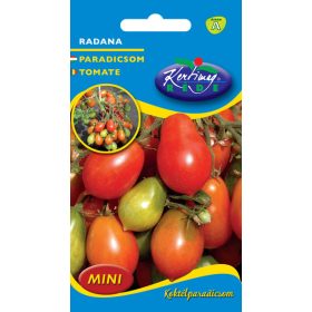 Kertimag Paradicsom Radana 0,5g