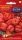 Kertimag Chilipaprika Habanero Piros 20 szem