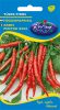 Kertimag Fűszerpaprika Tüzes Piros 0,5g