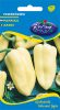 Kertimag Paprika Fehérözön 0,5g