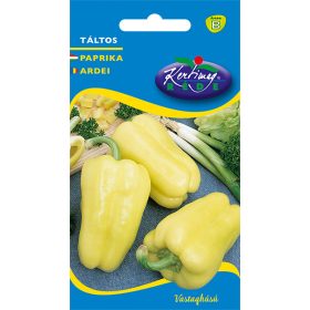 Kertimag Paprika Táltos 0,3g