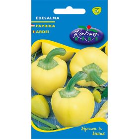 Kertimag Almapaprika Édes 0,4g
