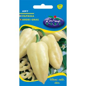 Kertimag Paprika Amy 0,4g