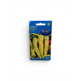Kertimag Paprika Fehér Kos 0,4g
