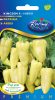 Kertimag Paprika Kincsem F1 hibrid 20 szem