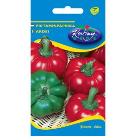 Kertimag Pritaminpaprika Greygo 0,5g