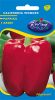 Kertimag Paprika California Wonder 1g