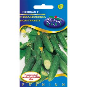 Kertimag Berakóuborka Mohikán F1 1g