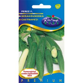 Kertimag Berakóuborka Perez F1 1g