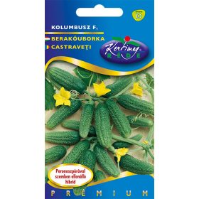 Kertimag Berakóuborka Kolombusz F1 2g