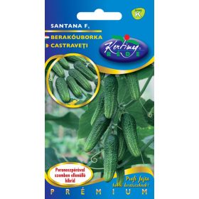 Kertimag Berakóuborka Santana F1 1g