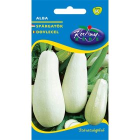 Kertimag Spárgatök Alba 3g