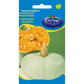 Kertimag Sütőtök Nagydobosi 3g